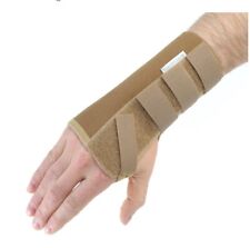 Promedics beta wrist for sale  MANCHESTER