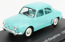 Renault dauphine 1958 gebraucht kaufen  Wuppertal