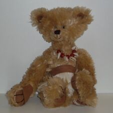 Doudou ours louise d'occasion  Lescar