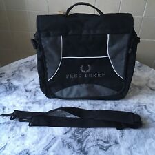 Fred perry mens for sale  UK