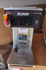 Bunn coffee brewer for sale  Fort Worth