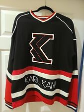 Karl kani shirts for sale  Orlando