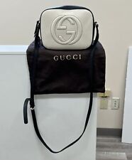 Authentic gucci soho for sale  Palm Coast