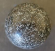 Uralter minigolfball beck gebraucht kaufen  Dahn