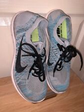 Chaussures running nike d'occasion  Marseille V