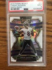 2019 panini select for sale  Ardmore