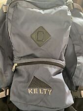 Kelty redwing backpack for sale  Berkeley