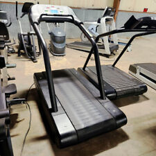 Woodway treadmill desmo for sale  Charlotte