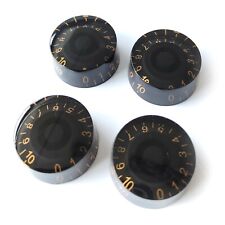 Speed control knobs for sale  NEWCASTLE UPON TYNE