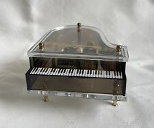 Alte spieluhr pianos gebraucht kaufen  Albstadt-Ebingen