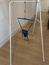 Jolly jumper super for sale  LONDON