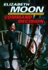 Command decision hardcover for sale  Mishawaka