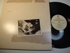 Classic Rock 2X LP Fleetwood Mac "Tusk" quase perfeito comprar usado  Enviando para Brazil