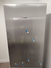 Bosch kge49aicag fridge for sale  THETFORD
