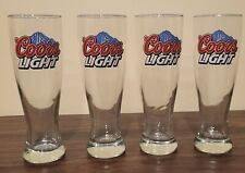 Coors light tall for sale  Sharon