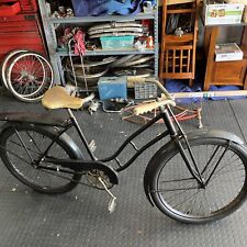 bicicleta shelby meninas 26” garfo fácil skiptooth antigo vintage, usado comprar usado  Enviando para Brazil