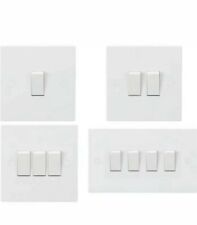 Light switch switches for sale  Ireland