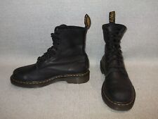 Martens 13512 leather for sale  COLCHESTER