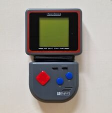 SuperVision Hartung Spiele Berlin | With  Game🕹Travell Mate | Watara✅️ Handheld, used for sale  Shipping to South Africa