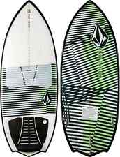 2022 ronix conductor for sale  Bakersfield