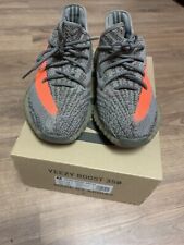 Adidas Yeezy Boost 350 V2 Beluga 10,5 Kanye West comprar usado  Enviando para Brazil