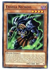 Yugi muto yami gebraucht kaufen  Koblenz