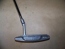 Ping pal golf for sale  Owosso