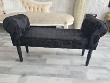 Bench seat chase for sale  CHIGWELL