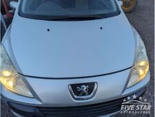 Peugeot 307 front for sale  UK