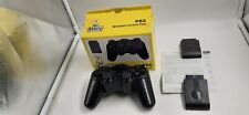 Manette playstation ps2 d'occasion  Marseille XIII