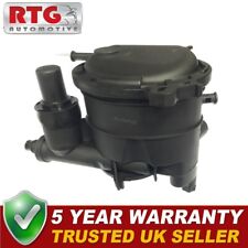 Fuel filter housing for sale  Shipping to Ireland