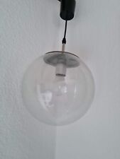 Kugellampe deckenlampe retro gebraucht kaufen  Ansbach