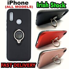 Case iphone apple for sale  Ireland