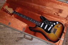 1992 fender srv for sale  ISLEWORTH