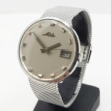 Armbanduhr mido cean gebraucht kaufen  Stuttgart