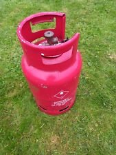 Patio gas bottle for sale  HEREFORD