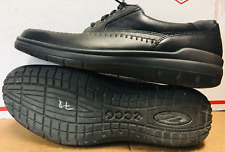 ecco shoes 46 black for sale  Spokane