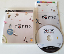 Torne playstation ps3 d'occasion  Plan-d'Orgon