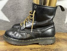 Martens doc 1460 for sale  LIVERPOOL