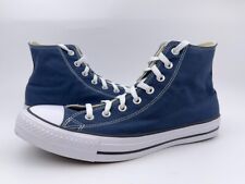chuck taylor for sale  COVENTRY