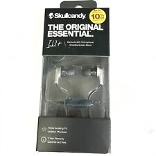 Skullcandy ink 2.0 for sale  Tomball