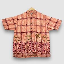 Tommy bahama mens for sale  Ontario