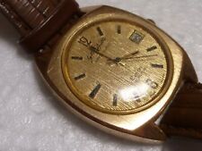 Glashütte herren armbanduhr gebraucht kaufen  Torgau