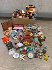 Großes konvolut alte gebraucht kaufen  Balingen