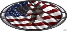 American flag flying for sale  Ironwood