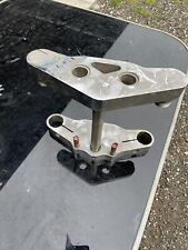 billet yokes for sale  LINCOLN