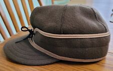 Stormy kromer hat for sale  Elysburg