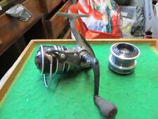 daiwa reel for sale  Shipping to South Africa