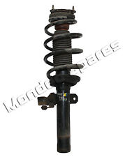 mondeo st suspension for sale  STOKE-ON-TRENT
