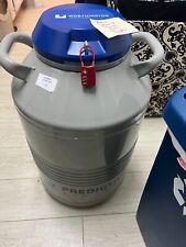 liquid nitrogen for sale  Alexandria